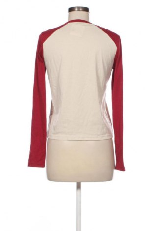Damen Shirt DAZY, Größe S, Farbe Mehrfarbig, Preis 10,00 €