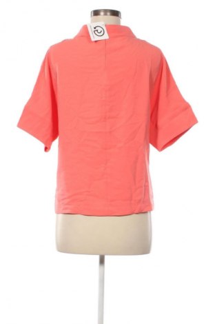 Damen Shirt D'Auvry, Größe M, Farbe Orange, Preis 5,99 €