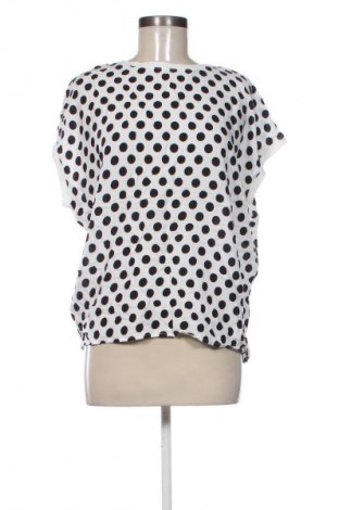 Damen Shirt DD-II, Größe M, Farbe Mehrfarbig, Preis € 7,99