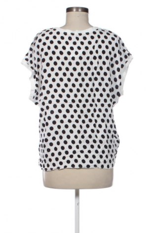 Damen Shirt DD-II, Größe M, Farbe Mehrfarbig, Preis € 7,99