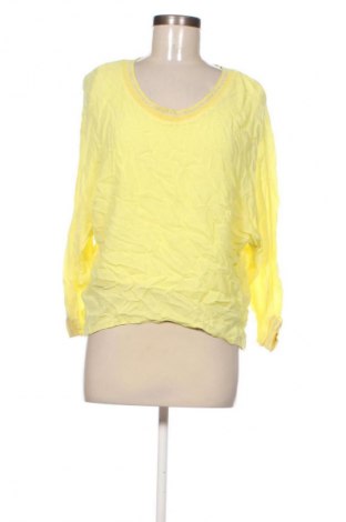 Damen Shirt DIFF, Größe S, Farbe Gelb, Preis € 10,99