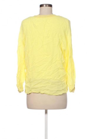 Damen Shirt DIFF, Größe S, Farbe Gelb, Preis € 10,99