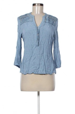 Damen Shirt DIFF, Größe L, Farbe Mehrfarbig, Preis € 11,99