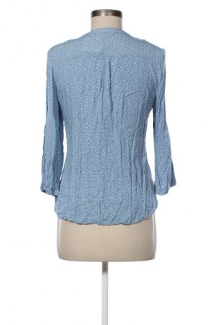 Damen Shirt DIFF, Größe L, Farbe Mehrfarbig, Preis € 11,99
