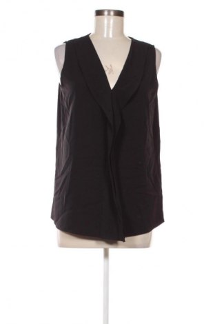 Dámská halenka DKNY, Velikost S, Barva Černá, Cena  799,00 Kč