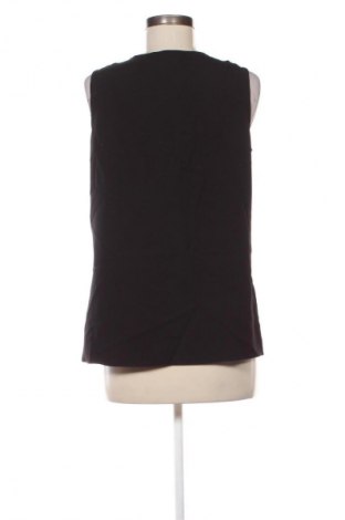 Dámská halenka DKNY, Velikost S, Barva Černá, Cena  799,00 Kč
