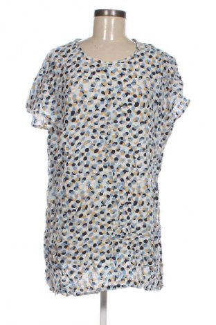 Damen Shirt DNY, Größe L, Farbe Mehrfarbig, Preis € 13,99