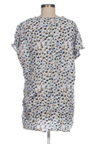 Damen Shirt DNY, Größe L, Farbe Mehrfarbig, Preis € 13,99