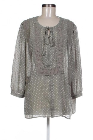 Damen Shirt DR2, Größe XL, Farbe Mehrfarbig, Preis 15,99 €