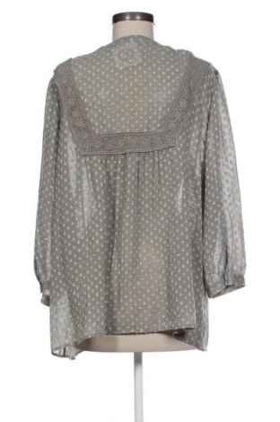 Damen Shirt DR2, Größe XL, Farbe Mehrfarbig, Preis 15,99 €