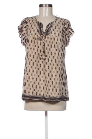 Damen Shirt DR2, Größe S, Farbe Mehrfarbig, Preis € 37,99