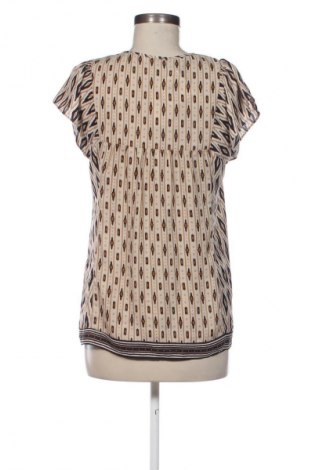 Damen Shirt DR2, Größe S, Farbe Mehrfarbig, Preis € 37,99