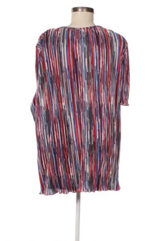Dámska blúza Damart, Veľkosť 3XL, Farba Viacfarebná, Cena  8,95 €