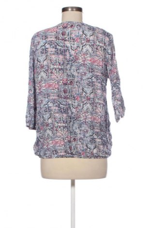Damen Shirt Damart, Größe L, Farbe Mehrfarbig, Preis € 5,99