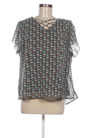 Damen Shirt Damart, Größe XL, Farbe Mehrfarbig, Preis 8,99 €