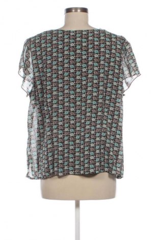 Damen Shirt Damart, Größe XL, Farbe Mehrfarbig, Preis 8,99 €