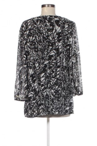 Damen Shirt Dana Buchman, Größe XL, Farbe Mehrfarbig, Preis € 13,99