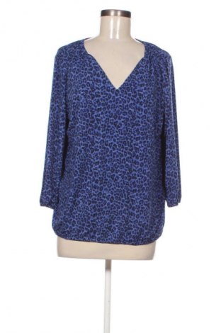 Damen Shirt Dana Buchman, Größe L, Farbe Mehrfarbig, Preis € 5,99