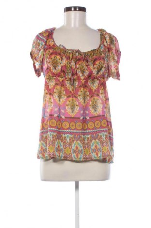 Damen Shirt Dandara, Größe S, Farbe Mehrfarbig, Preis € 12,99