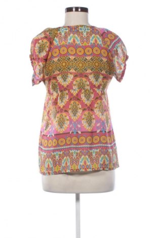 Damen Shirt Dandara, Größe S, Farbe Mehrfarbig, Preis € 12,99
