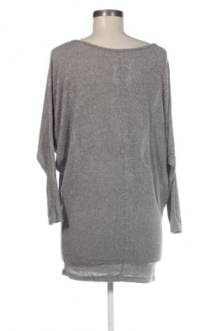 Damen Shirt Daniele Fiesoli, Größe L, Farbe Mehrfarbig, Preis € 13,99