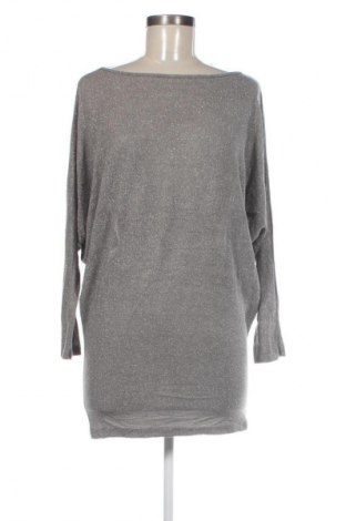 Damen Shirt Daniele Fiesoli, Größe L, Farbe Mehrfarbig, Preis € 13,99