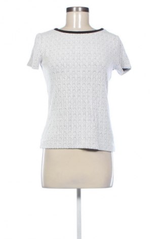 Dámska blúza Daphne, Veľkosť M, Farba Viacfarebná, Cena  9,95 €