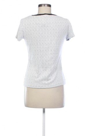 Dámska blúza Daphne, Veľkosť M, Farba Viacfarebná, Cena  9,95 €