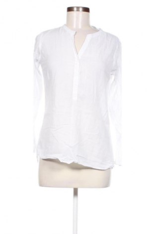 Damen Shirt Darling, Größe S, Farbe Weiß, Preis € 18,47