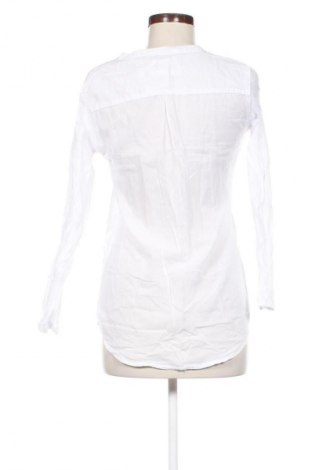 Damen Shirt Darling, Größe S, Farbe Weiß, Preis € 18,47