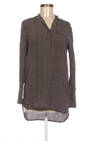 Damen Shirt Day Birger Et Mikkelsen, Größe XS, Farbe Mehrfarbig, Preis € 57,99