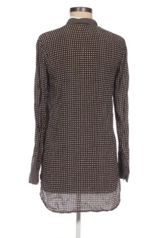 Damen Shirt Day Birger Et Mikkelsen, Größe XS, Farbe Mehrfarbig, Preis € 57,99