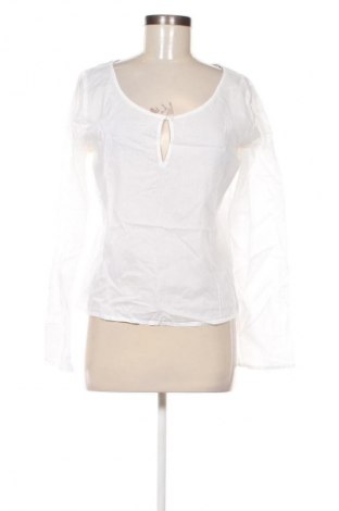 Damen Shirt Day Birger Et Mikkelsen, Größe M, Farbe Weiß, Preis 56,99 €