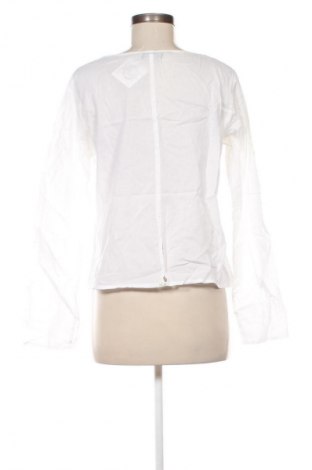 Damen Shirt Day Birger Et Mikkelsen, Größe M, Farbe Weiß, Preis 56,99 €