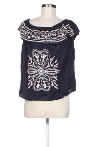 Damen Shirt Debenhams Casual Collection, Größe L, Farbe Mehrfarbig, Preis € 7,99