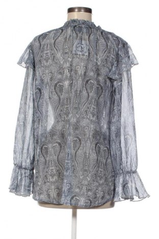 Damen Shirt Decjuba, Größe S, Farbe Mehrfarbig, Preis € 13,99