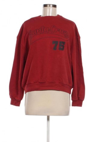 Damen Shirt Defacto, Größe M, Farbe Mehrfarbig, Preis € 18,00