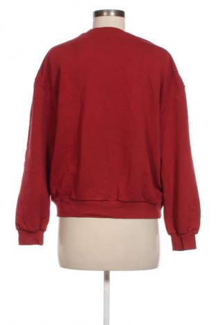 Damen Shirt Defacto, Größe M, Farbe Mehrfarbig, Preis € 18,00