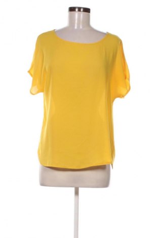 Damen Shirt Defacto, Größe M, Farbe Gelb, Preis € 7,99