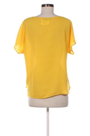Damen Shirt Defacto, Größe M, Farbe Gelb, Preis € 7,99