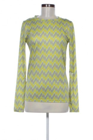 Damen Shirt Delicate Love, Größe S, Farbe Mehrfarbig, Preis € 25,99