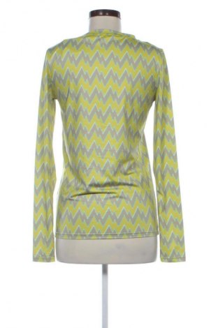 Damen Shirt Delicate Love, Größe S, Farbe Mehrfarbig, Preis € 25,99