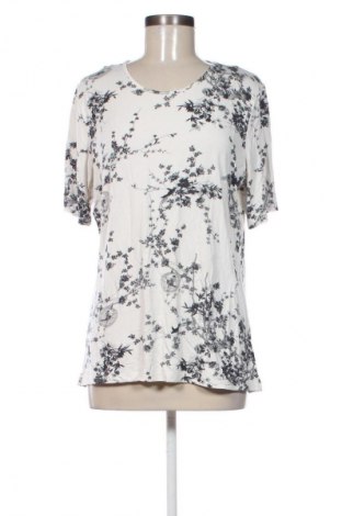 Damen Shirt Denim Co., Größe L, Farbe Mehrfarbig, Preis € 8,99