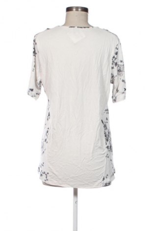 Damen Shirt Denim Co., Größe L, Farbe Mehrfarbig, Preis € 8,99