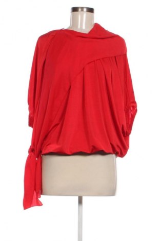 Damen Shirt Denny Rose, Größe M, Farbe Rot, Preis 15,99 €
