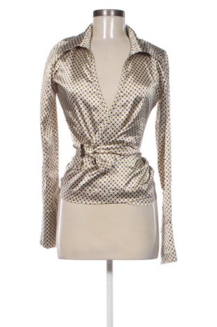 Damen Shirt Denny Rose, Größe S, Farbe Mehrfarbig, Preis € 24,49