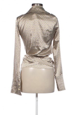 Damen Shirt Denny Rose, Größe S, Farbe Mehrfarbig, Preis € 24,49