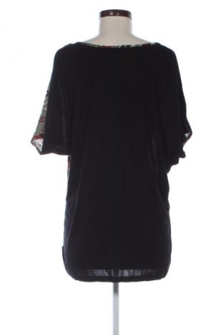 Női blúz Dept, Méret XL, Szín Sokszínű, Ár 5 309 Ft