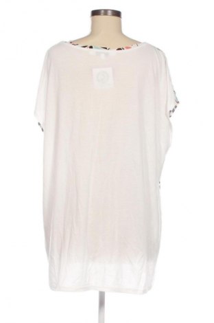 Damen Shirt Design By Kappahl, Größe XL, Farbe Mehrfarbig, Preis € 11,99