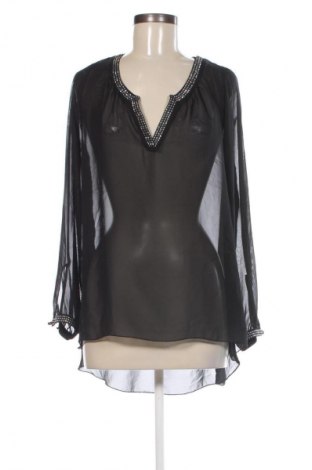 Damen Shirt Design By Kappahl, Größe M, Farbe Schwarz, Preis € 7,99